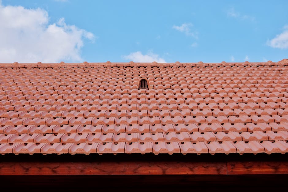 How Much Does a New Roof Cost