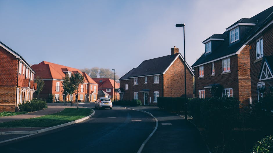 Roofing services in Swadlincote